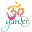 OM Garden - inštitut
