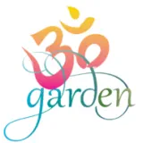 OM Garden - inštitut