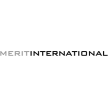 MERIT International d.o.o.