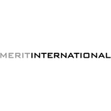 MERIT International d.o.o.