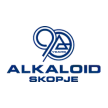 Alkaloid - int d.o.o.