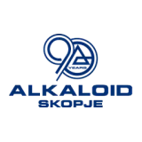 Alkaloid - int d.o.o.