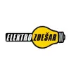 Elektro Zdešar d.o.o.