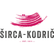Vinarstvo Širca-Kodrič