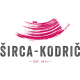 Vinarstvo Širca-Kodrič