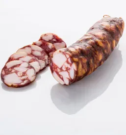 Dobre salame Slovenija