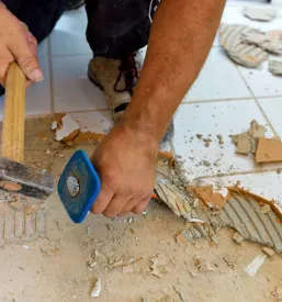 Novogradnje in adaptacije Osrednja Slovenija