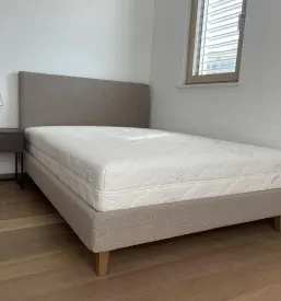 Kakovostno mizarstvo Ljubljana
