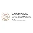 Zavod halal