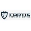 FORTIS Ballistic Protection