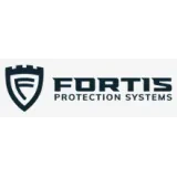 FORTIS Ballistic Protection