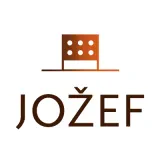 Jožef