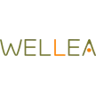WELLEA, Lea Avguštin s.p.