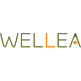 WELLEA, Lea Avguštin s.p.