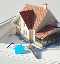 Investicijsko projektiranje Novo mesto, Krško