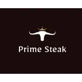 Prime steak d.o.o.
