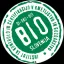 BIO Slovenija