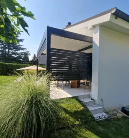 PVC okna Maribor