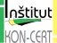 Inštitut KON-CERT