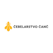 Čebelarstvo Čanč