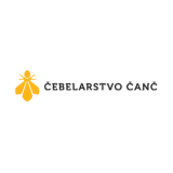 Čebelarstvo Čanč