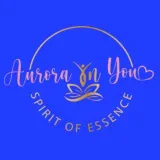 ''Aurora in You - spirit of essence'', Urška Košak s.p.