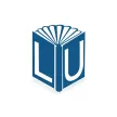 Ljudska univerza Lendava