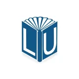 Ljudska univerza Lendava