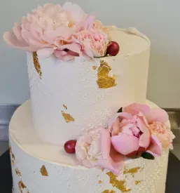 Torte po naročilu Kranj, Gorenjska