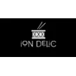 Ion Delić s.p.