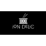 Ion Delić s.p.