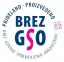 Brez GSO