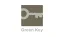 Green Key