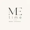 ME time kineziologija