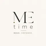 ME time kineziologija
