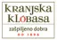 Kranjska klobasa – zašpiljeno dobra od 1896