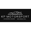 KP motorsport