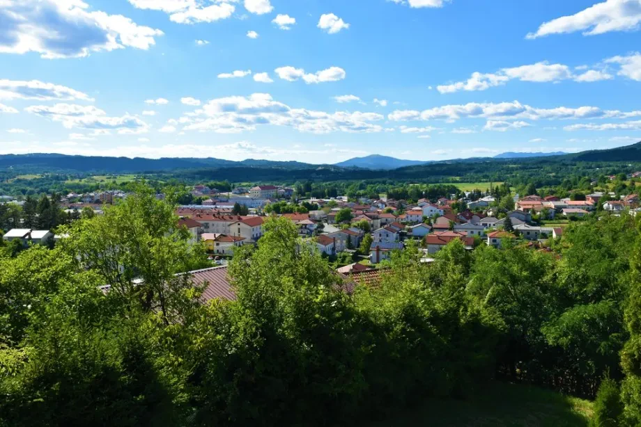 Krajevne skupnosti – Kako in zakaj sodelovati?