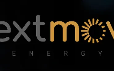 Zakaj je Next Move Energy pravi naslov za podjetja, ki želijo zanesljivo in stroškovno učinkovito energetsko oskrbo