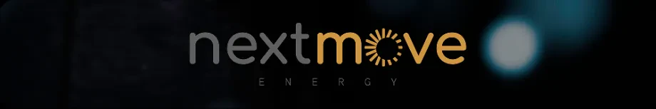 Zakaj je Next Move Energy pravi naslov za podjetja, ki želijo zanesljivo in stroškovno učinkovito energetsko oskrbo