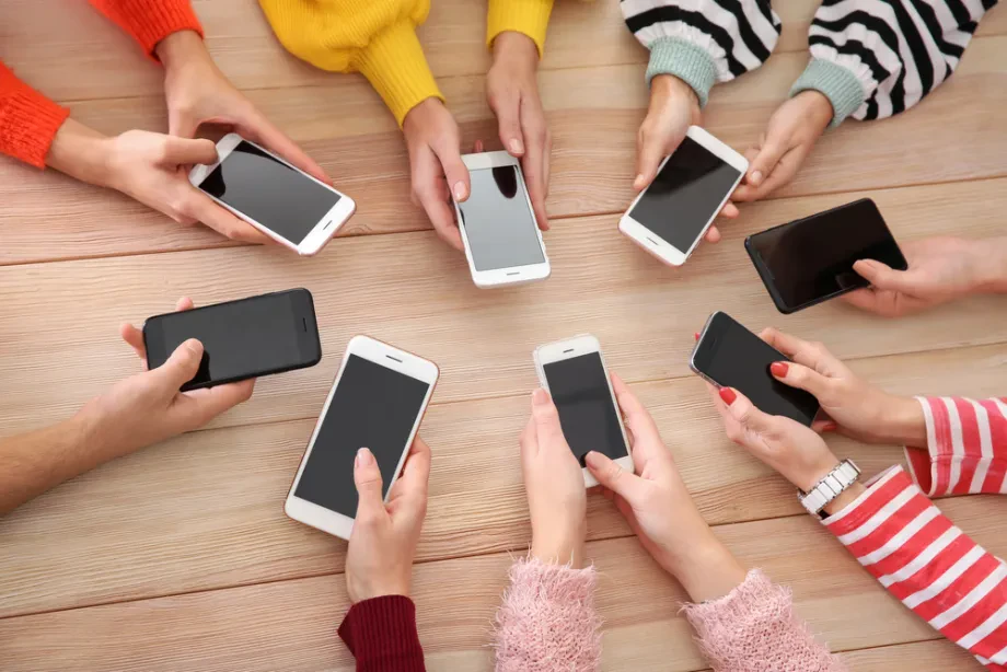 Pametni telefon: nasveti, ki ti lahko prihranijo čas, denar in živce