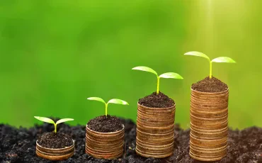 Kam s 1.000 evri v letu 2026? 3 niše, ki jih pametni vlagatelji še ne razkrivajo