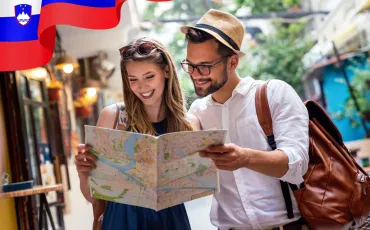 Skriti kotički Slovenije - kam na vikend izlet (brez stresa)?