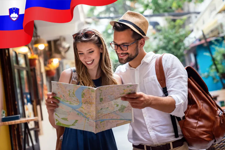 Skriti kotički Slovenije - kam na vikend izlet (brez stresa)?