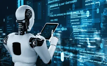 AI triki: 10 brezplačnih orodij, ki vam bodo prihranila ogromno časa
