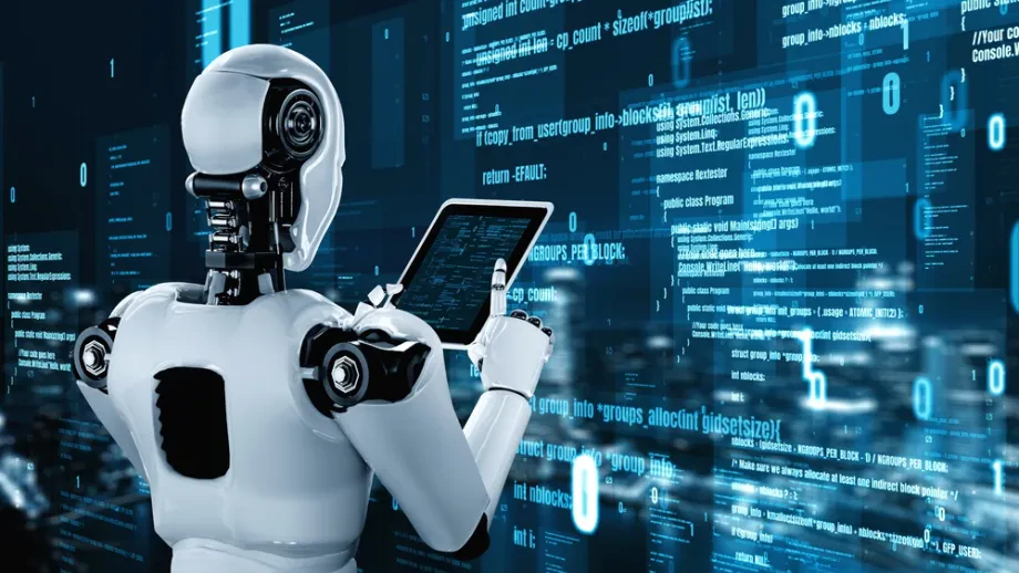 AI triki: 10 brezplačnih orodij, ki vam bodo prihranila ogromno časa