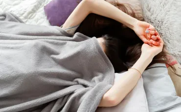 5 jutranjih navad, ki bodo hitro dvignile raven vaše energije