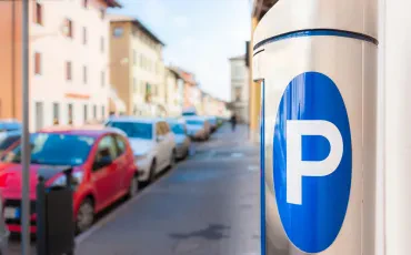 Brezplačno parkiranje v Ljubljani: Vodnik za obiskovalce z avtomobilom