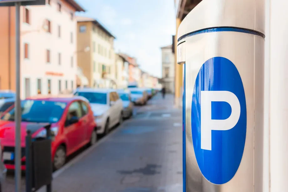 Brezplačno parkiranje v Ljubljani: Vodnik za obiskovalce z avtomobilom