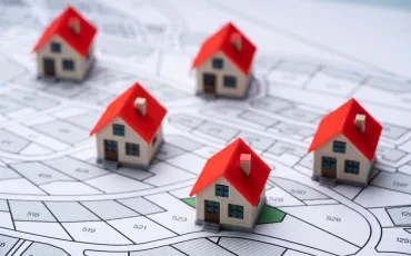 Urbanizem: umetnost in znanost sooblikovanja prostora za prihodnost